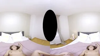 BEDROOM ANAL HIDDEN
