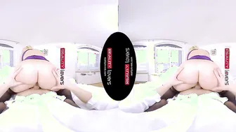 RealityLovers - Round Booty German Milf will make you cum