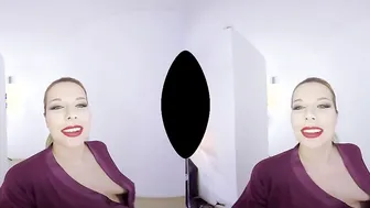 FISHNET SKANK two
