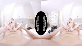MatureReality - Business Banged with Turf Job