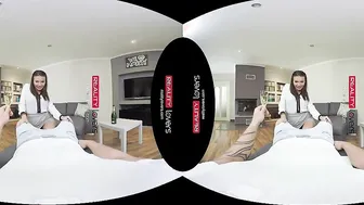 RealityLovers - Working Rough for Promotion