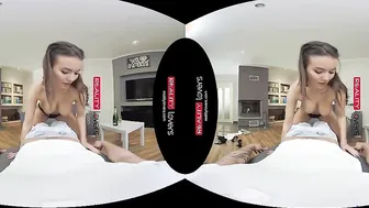 RealityLovers - Working Rough for Promotion