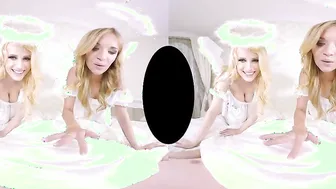 ANAL ANGELS