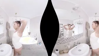 RealityLovers - Katy Rose inside Goddess VR Porn Sex