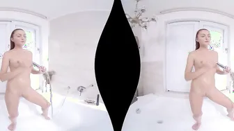 RealityLovers - Katy Rose inside Goddess VR Porn Sex