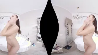 RealityLovers - Katy Rose inside Goddess VR Porn Sex