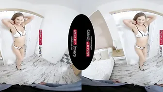RealityLovers - Sex and the Milfs 2nd