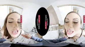 RealityLovers - Sex and the Milfs 2nd
