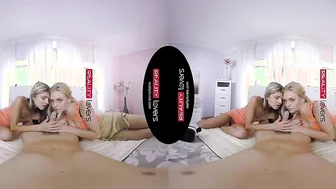 Gina Gerson - Riding it like you stole it
