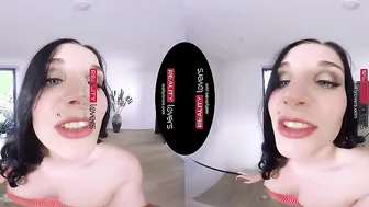 RealityLovers - Slovak milf
