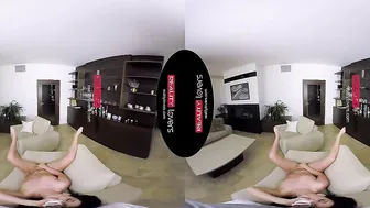RealityLovers - Slovak milf