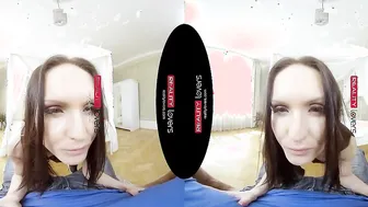 RealityLovers - Turf Job and Plowed inside Tights