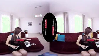 RealityLovers - Smell of Sex