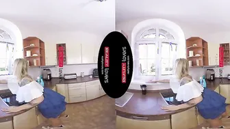 RealityLovers - I will gotten your twat fixed