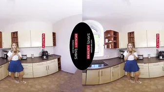 RealityLovers - I will gotten your twat fixed