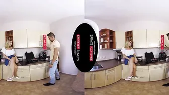 RealityLovers - I will gotten your twat fixed