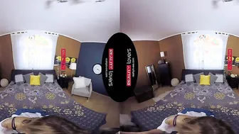 RealityLovers - I will gotten your twat fixed