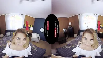 RealityLovers - I will gotten your twat fixed