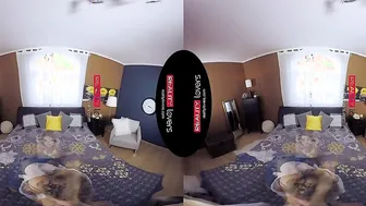 RealityLovers - I will gotten your twat fixed