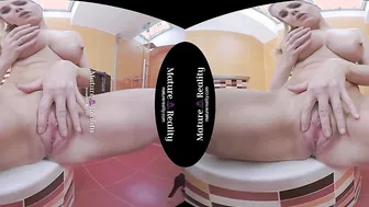 MatureReality - Milf is having some Mommy time