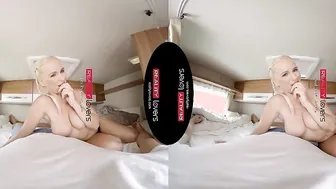 RealityLovers - Road Boned with Gigantic Titts Barely Legal