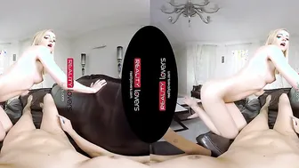 RealityLovers - Sicilias Lesbo Experience
