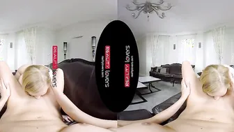 RealityLovers - Sicilias Lesbo Experience