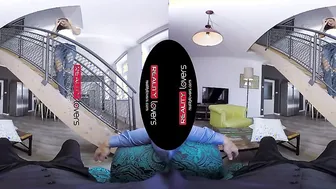 RealityLovers Ex-mistress craving for attention