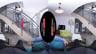 RealityLovers Ex-mistress craving for attention