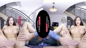 RealityLovers Ex-mistress craving for attention