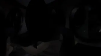 VIRTUAL REALITY GIRLS
