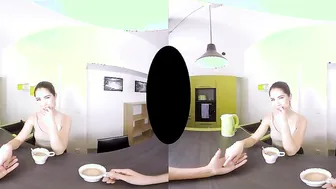 COFFEE FOR 2