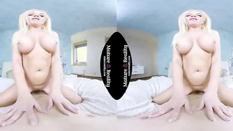 MatureReality - Cheating Wifey