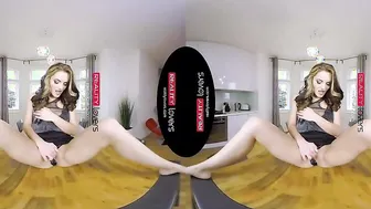 RealityLovers VR - Boned my Booty you Prick