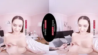 RealityLovers - Stepsis get her booty banged VR