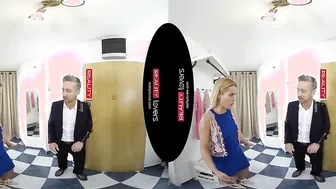 RealityLovers - Sex and the Milfs