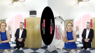 RealityLovers - Sex and the Milfs