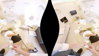 RealityLovers - First Aid Bj