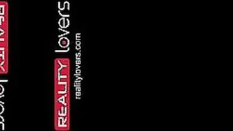 RealityLovers - Slender Teens with tiny Breasts