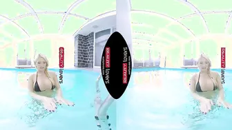 RealityLovers.com - Catch of the Day