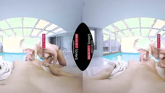 RealityLovers.com - Catch of the Day