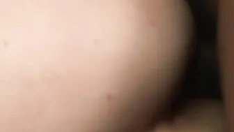 Alexandria Devine Is A Dirty White Whore
