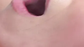 SUPER SQUIRTERS 4 - KYLIE G WORTHY