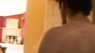 Chloe Morgan Gets Her Ass Fucked
