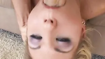 Deep Throat Ass Eating Facial Cumshot Blowjob Small Boobs 18+ Pantyhose Gang Bang