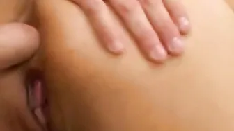 Nyomi Zen Is A Dumb Set Of Holes