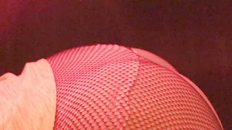 cd natalie venus take big dildo for her big ass