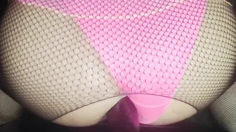 cd natalie venus take big dildo for her big ass part 2