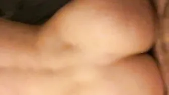 cryptobillionaire fucking Sexy latin chick in Tijuana