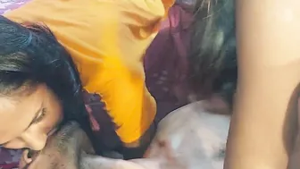 Adorable 2 men and 2 girls redheads loves cash and sex At home Sex xxx porn 4kporn